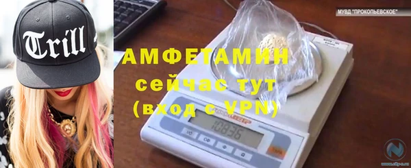 a pvp Киренск