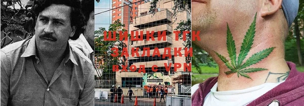 a pvp Киренск