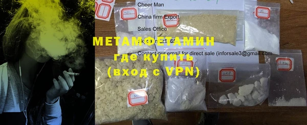 a pvp Киренск