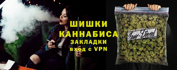 a pvp Киренск