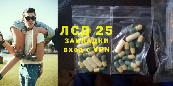 a pvp Киренск