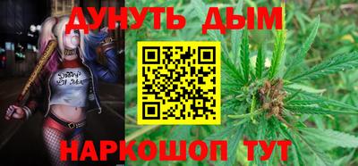 mdpv Изобильный