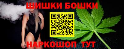 mdpv Изобильный